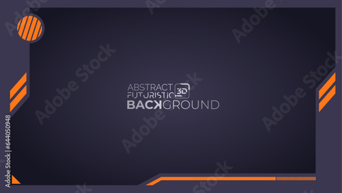 3d futuristic background evangelion eva 00 themes 6