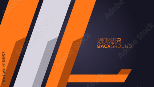 3d futuristic background evangelion eva 00 themes 7