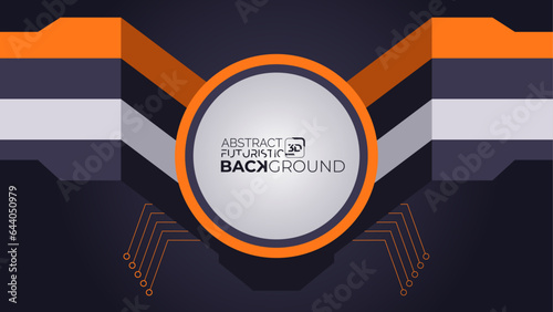 3d futuristic background evangelion eva 00 themes 10