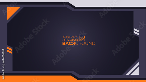 3d futuristic background evangelion eva 00 themes 9