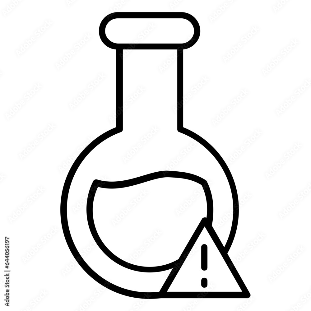 Flask Flask
