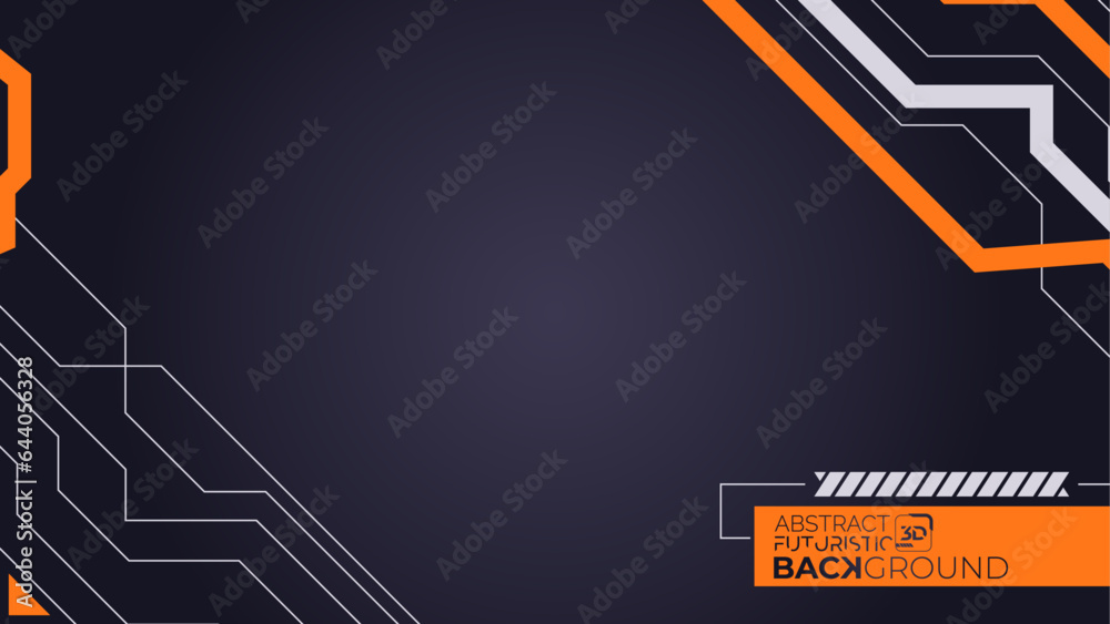 3d futuristic background evangelion eva 00 themes 17 3d futuristic background evangelion eva 00 themes 17