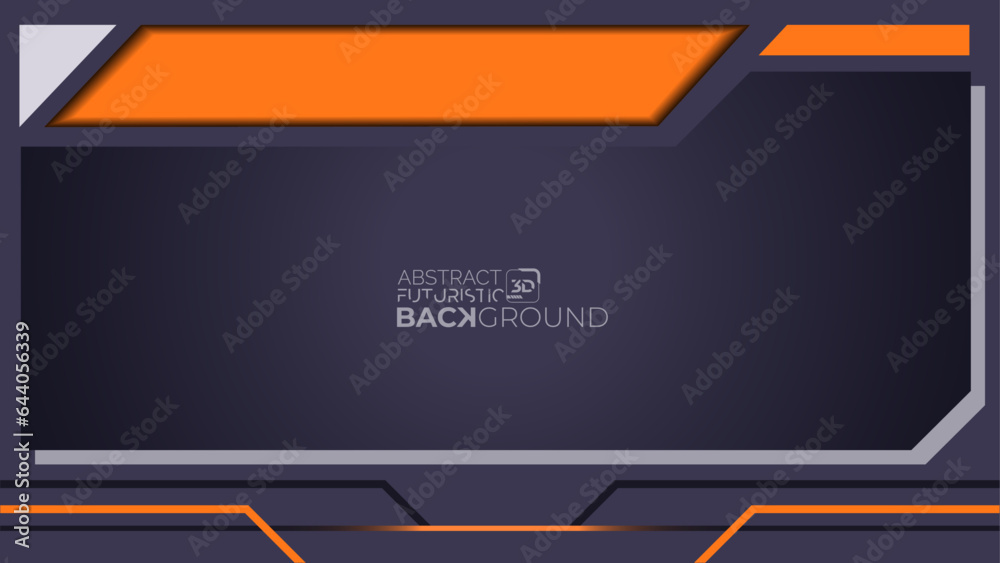 3d futuristic background evangelion eva 00 themes 20