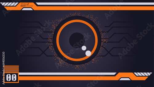3d futuristic background evangelion eva 00 themes 18