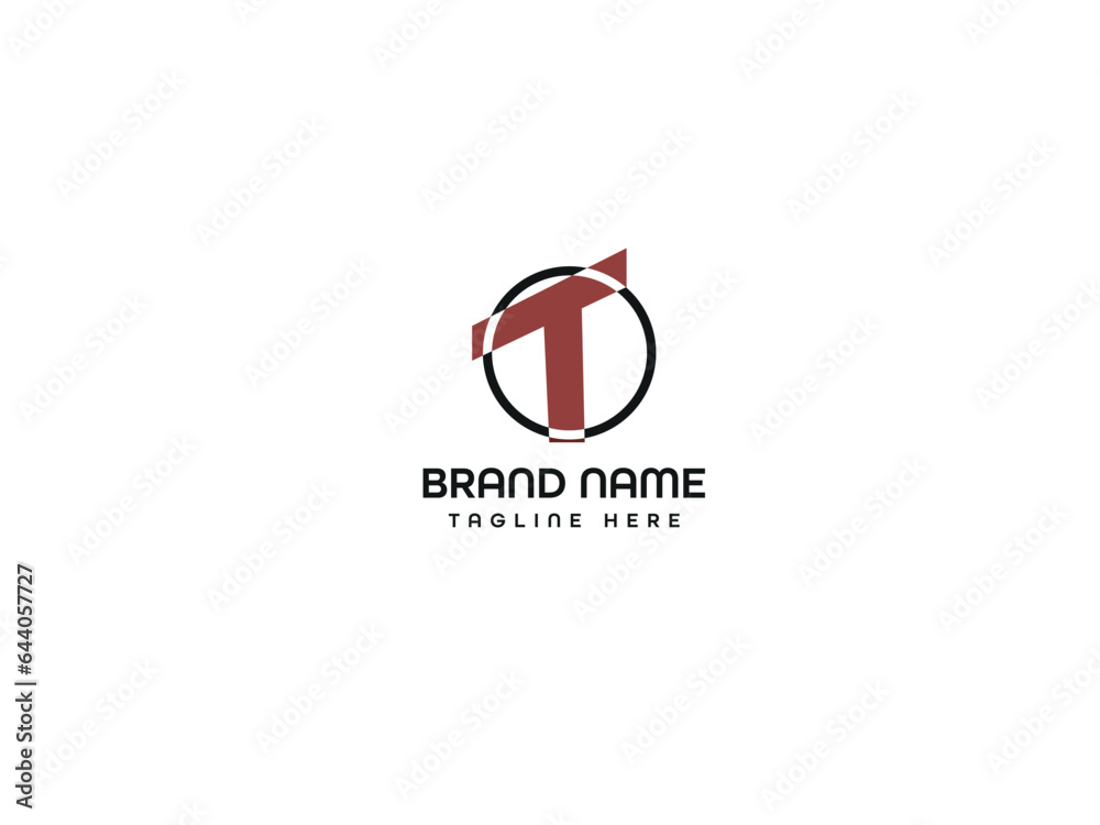 letter logo design letter logo design