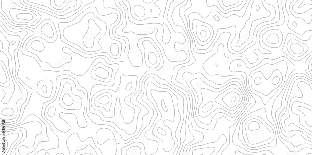 seamless pattern and topography map and counter map. abstract sea map area space geometrics line technology topo landscape grid map texture. seamless pattern and topography map and counter map. abstract sea map area space geometrics line technology topo landscape grid map texture.
