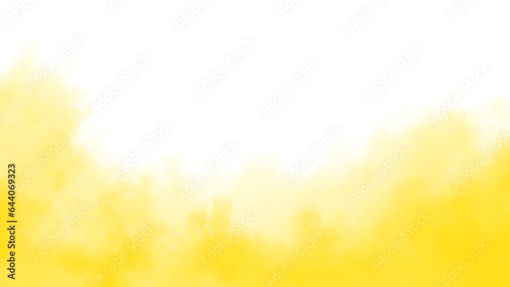 abstract background with flames abstract background with flames