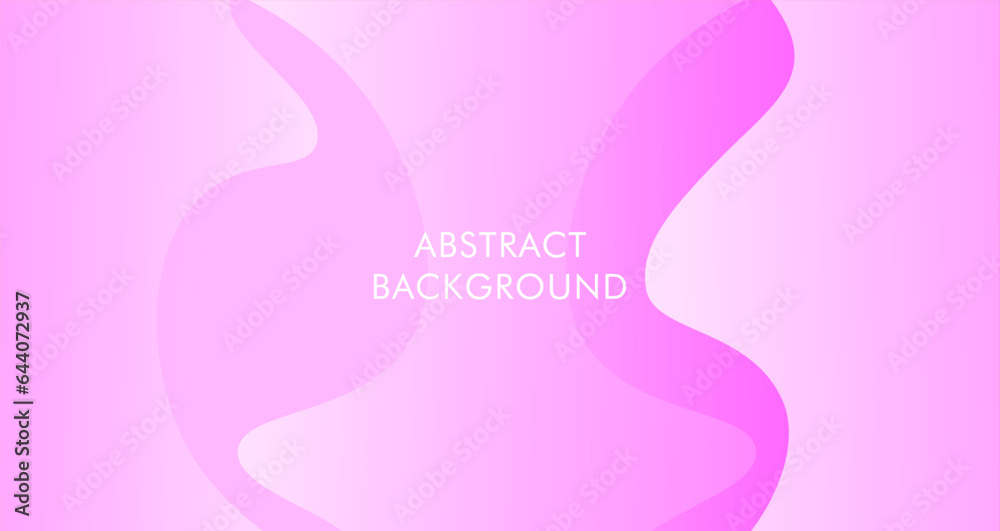 Creative Abstract background with abstract graphic elements for presentation background design. Presentation design with Colorful Abstract background, vector illustration. Trendy abstract design.