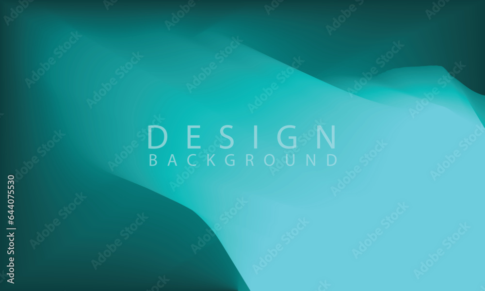 abstract gradient background, modern wallpaper abstract gradient background, modern wallpaper