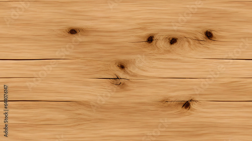 Wooden Textured Background - Natural Beauty and Timeless Appeal