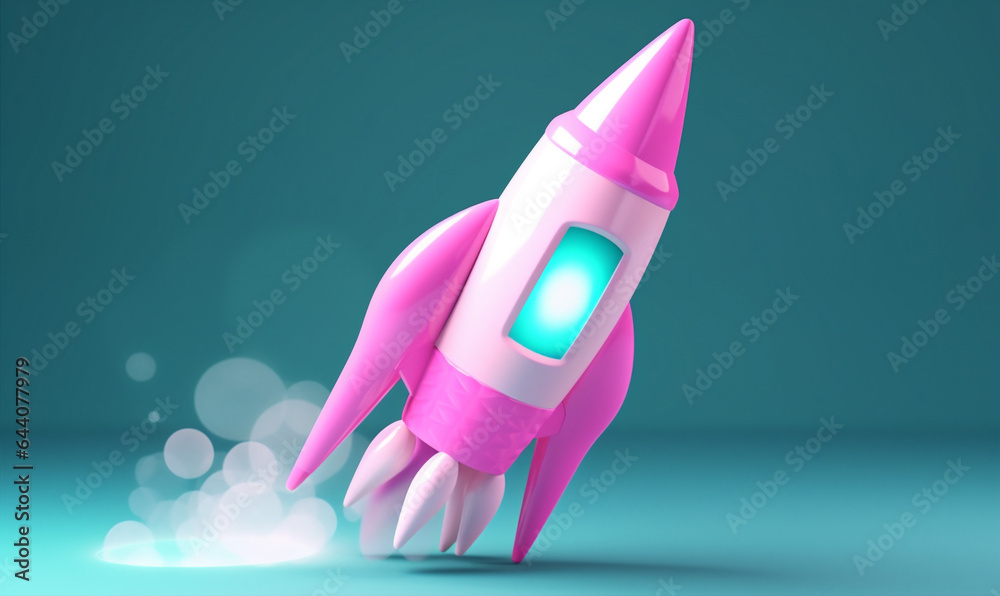 start startup space business spaceship finance bitcoin rocket launch technology. Generative AI. start startup space business spaceship finance bitcoin rocket launch technology. Generative AI.