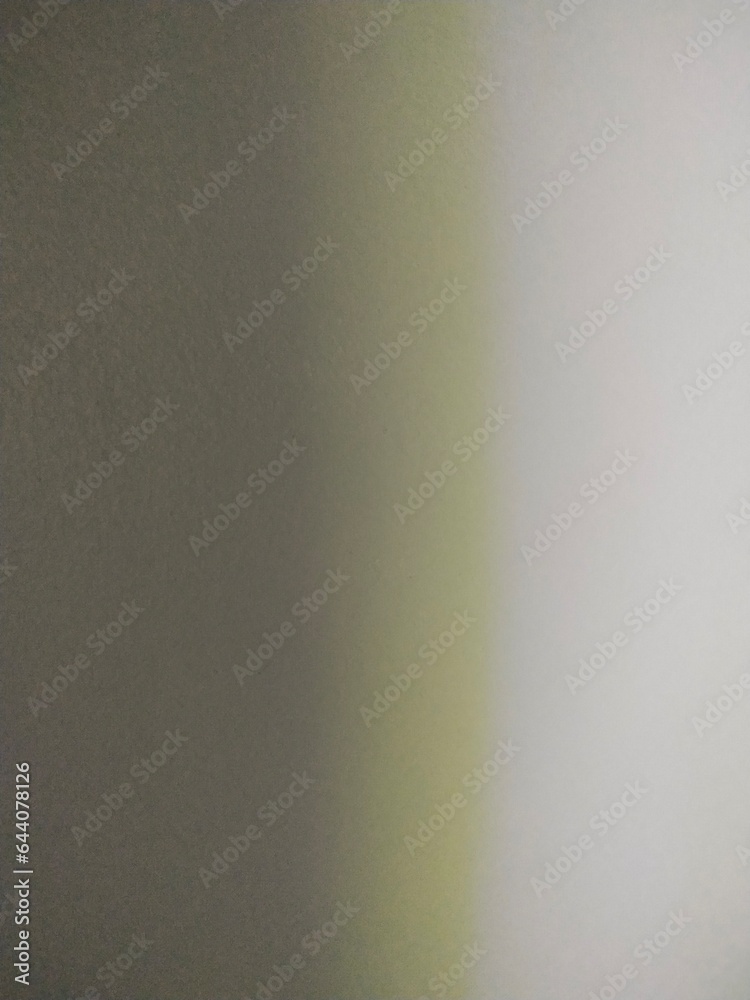 background image mixed color black white yellow gradient abstract background image mixed color black white yellow gradient abstract