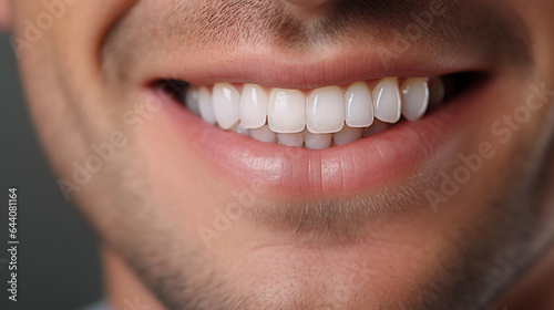 Radiant Smile: Toothpaste for Sparkling White Teeth