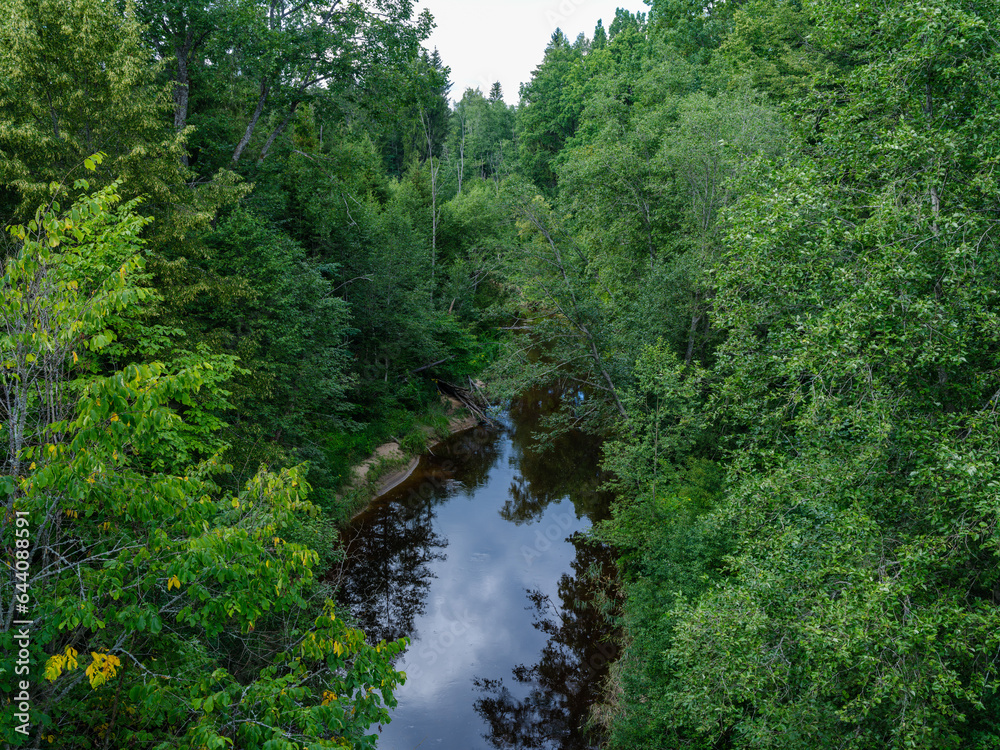drained river bed with no water is summer drained river bed with no water is summer