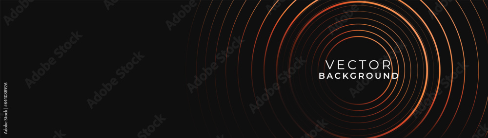 Vector abstract vertical banner, banner template, abstract background for text, design elements. Vector abstract vertical banner, banner template, abstract background for text, design elements.