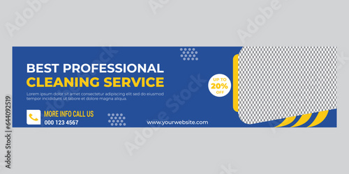 Best professional cleaning service