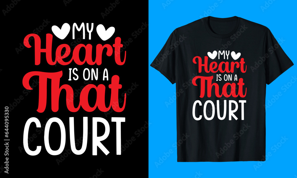 Valentine T shirt design Valentine T shirt design