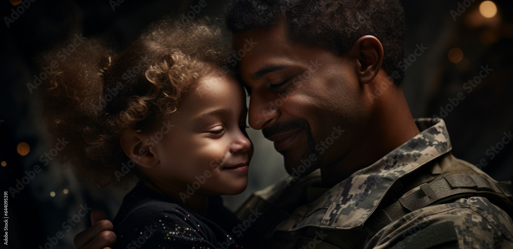 Veterans Day. A soldier and his daughter. Daddy daughter time. Father's day. Daddy's little girl. Separation. Unconditional love. Protection. Sacrifice. Bonding. Deployment. Coming home. Role model. Veterans Day. A soldier and his daughter. Daddy daughter time. Father's day. Daddy's little girl. Separation. Unconditional love. Protection. Sacrifice. Bonding. Deployment. Coming home. Role model.
