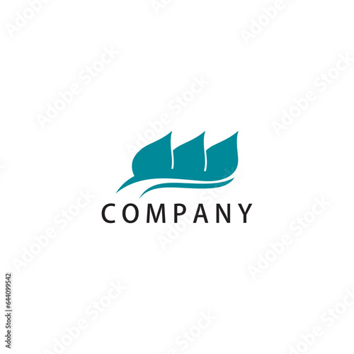 Water Drops Logo, design, brand identity, icon, trademark, company logo, monogram editable Free Download Water Drops Logo, design, brand identity, icon, trademark, company logo, monogram editable - GFXLoad