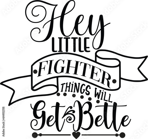 ok Inspirational cut fail