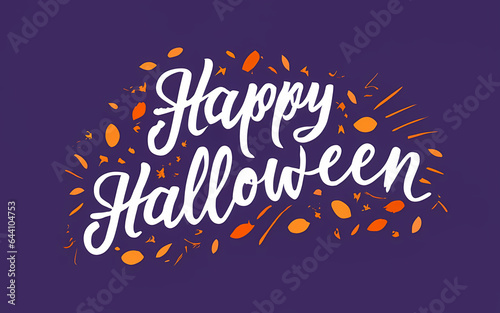 Happy Halloween  Exceptional Web Banners