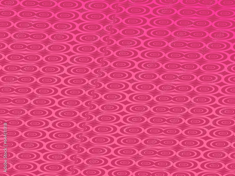 Premium background design with diagonal pink stripes pattern. Vector horizontal template for digital lux business banner, contemporary formal invitation, luxury voucher, prestigious gift certificate Premium background design with diagonal pink stripes pattern. Vector horizontal template for digital lux business banner, contemporary formal invitation, luxury voucher, prestigious gift certificate