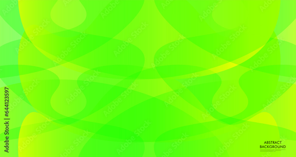 Creative Abstract background with abstract graphic elements for presentation background design. Presentation design with Colorful Abstract background, vector illustration. Trendy abstract design. Creative Abstract background with abstract graphic elements for presentation background design. Presentation design with Colorful Abstract background, vector illustration. Trendy abstract design.