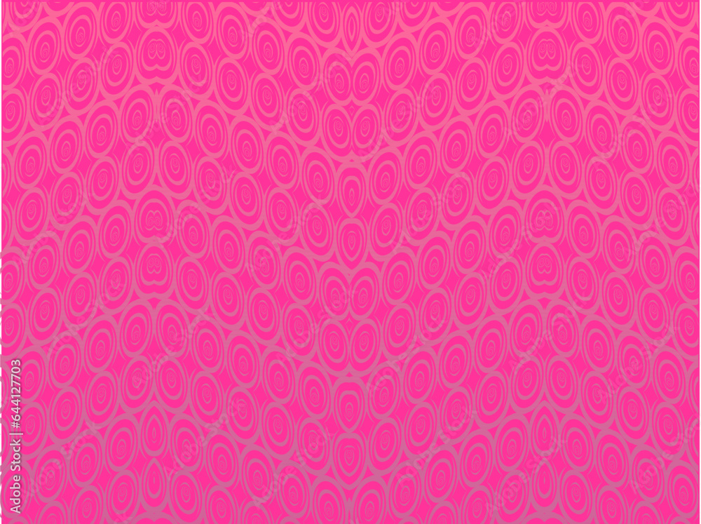 Premium background design with diagonal pink stripes pattern. Vector horizontal template for digital lux business banner, contemporary formal invitation, luxury voucher, prestigious gift certificate Premium background design with diagonal pink stripes pattern. Vector horizontal template for digital lux business banner, contemporary formal invitation, luxury voucher, prestigious gift certificate