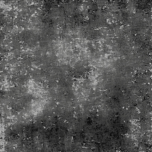 grunge halftone overlay texture