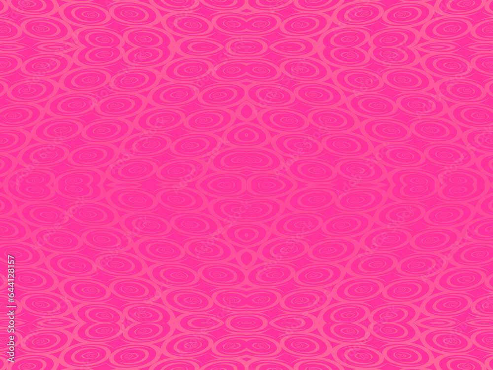 Premium background design with diagonal pink stripes pattern. Vector horizontal template for digital lux business banner, contemporary formal invitation, luxury voucher, prestigious gift certificate Premium background design with diagonal pink stripes pattern. Vector horizontal template for digital lux business banner, contemporary formal invitation, luxury voucher, prestigious gift certificate