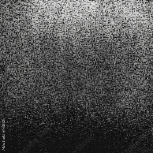 grunge halftone overlay texture