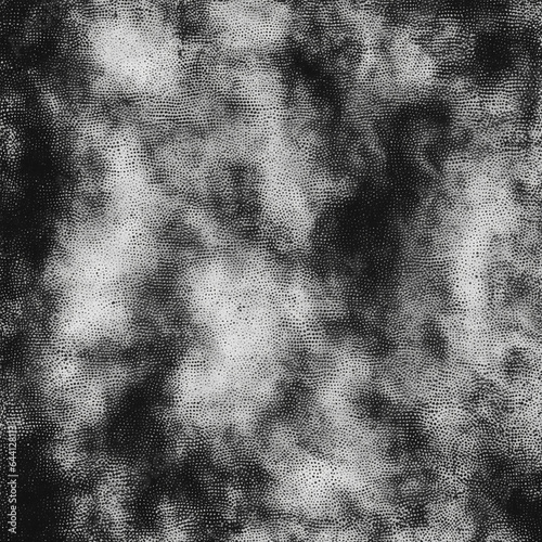 grunge halftone overlay texture