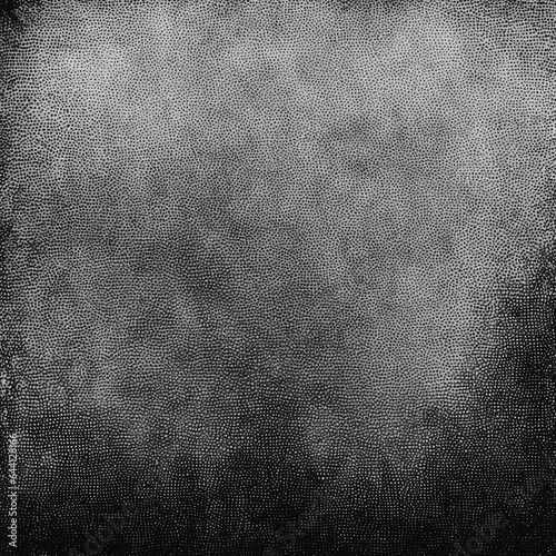 grunge halftone overlay texture
