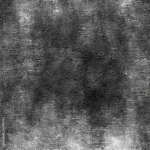 grunge halftone overlay texture