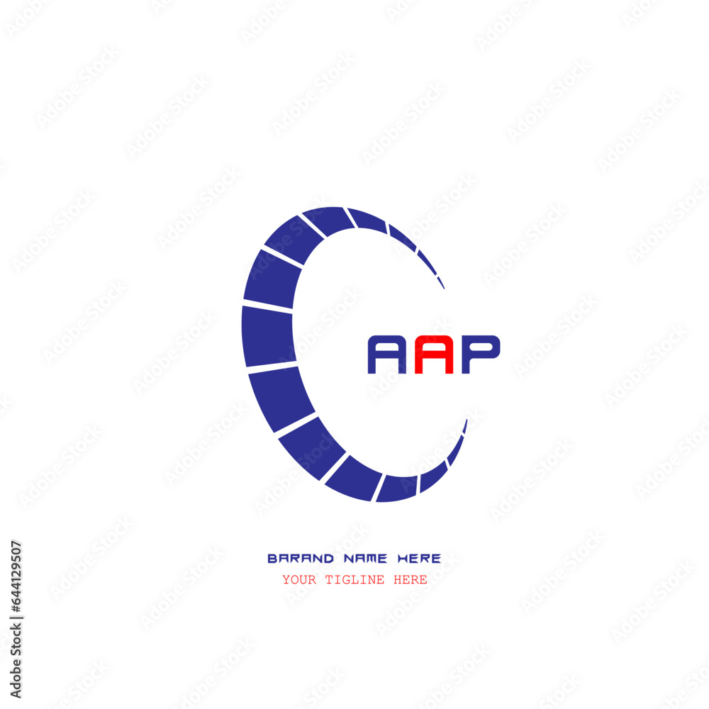 AAP Logo Design, Inspiration for a Unique Identity. Modern Elegance and Creative Design. AAP Logo Design, Inspiration for a Unique Identity. Modern Elegance and Creative Design. AAP logo. AAP latt AAP Logo Design, Inspiration for a Unique Identity. Modern Elegance and Creative Design. AAP Logo Design, Inspiration for a Unique Identity. Modern Elegance and Creative Design. AAP logo. AAP latt