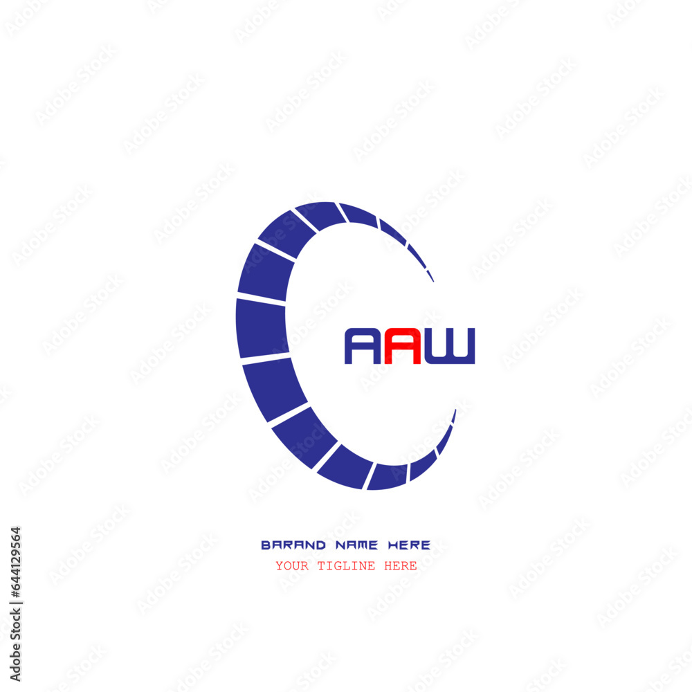 AAW Logo Design, Inspiration for a Unique Identity. Modern Elegance and Creative Design. AAW Logo Design, Inspiration for a Unique Identity. Modern Elegance and Creative Design. AAW logo. AAW latte AAW Logo Design, Inspiration for a Unique Identity. Modern Elegance and Creative Design. AAW Logo Design, Inspiration for a Unique Identity. Modern Elegance and Creative Design. AAW logo. AAW latte
