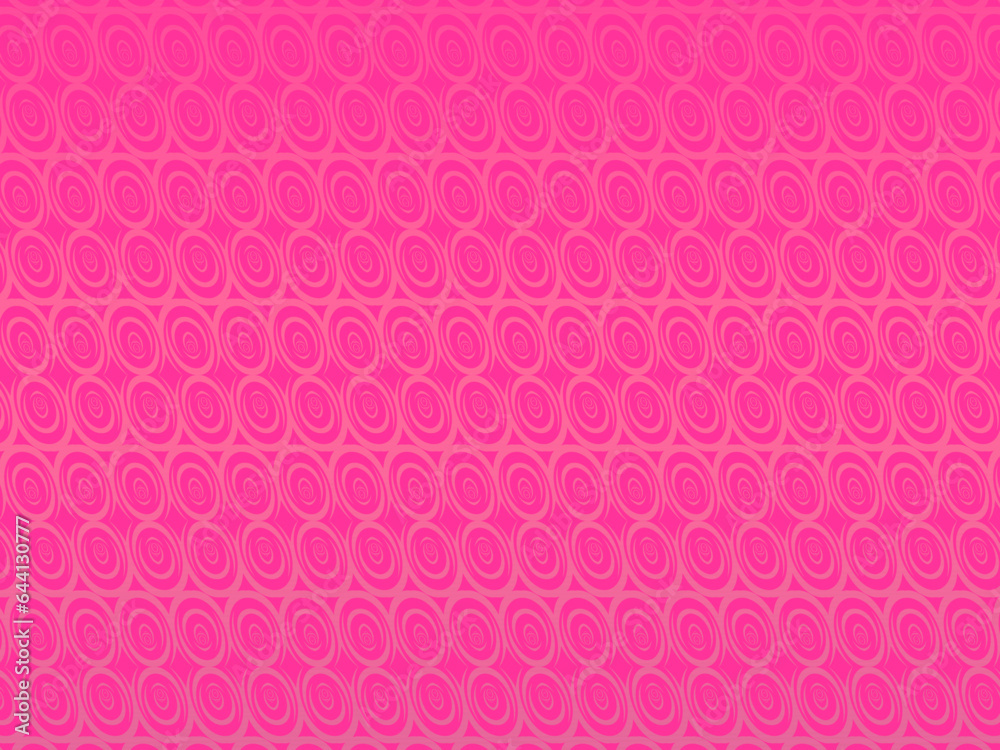 Premium background design with diagonal pink stripes pattern. Vector horizontal template for digital lux business banner, contemporary formal invitation, luxury voucher, prestigious gift certificate Premium background design with diagonal pink stripes pattern. Vector horizontal template for digital lux business banner, contemporary formal invitation, luxury voucher, prestigious gift certificate