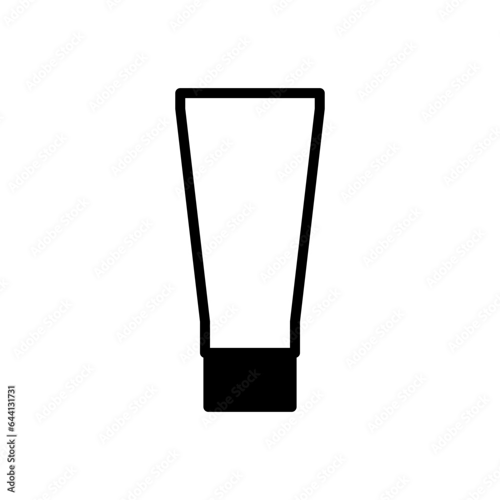 soap bottle soap bottle