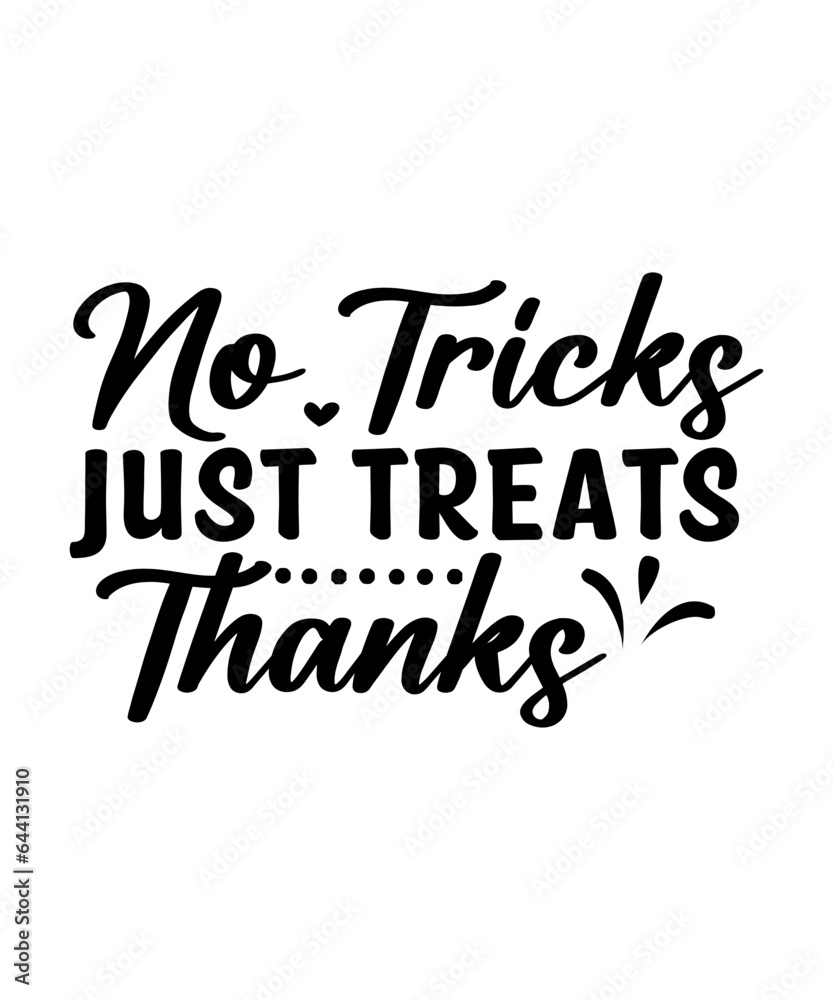 Retro Halloween Bundle SVG, Halloween Vector, Witch svg, Ghost svg, Halloween shirt svg, Pumpkin svg, Sarcastic svg, Cricut, Silhouette png,Halloween SVG Bundle, Retro Halloween Bundle,Spooky Season, Retro Halloween Bundle SVG, Halloween Vector, Witch svg, Ghost svg, Halloween shirt svg, Pumpkin svg, Sarcastic svg, Cricut, Silhouette png,Halloween SVG Bundle, Retro Halloween Bundle,Spooky Season,