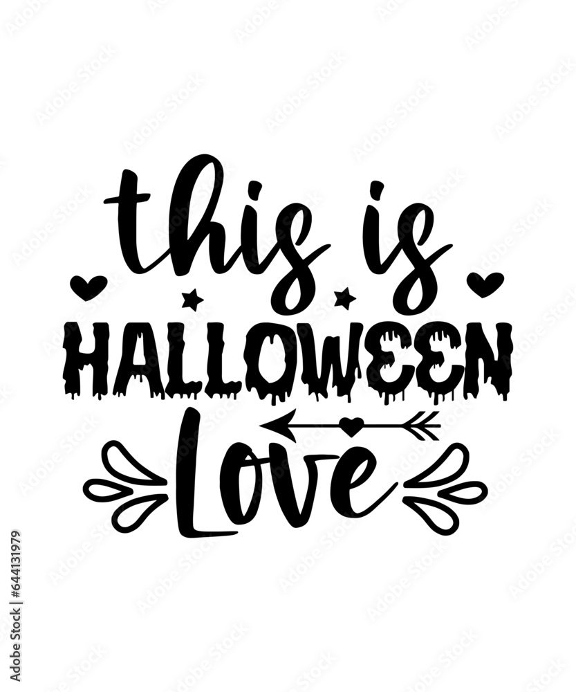 Retro Halloween Bundle SVG, Halloween Vector, Witch svg, Ghost svg, Halloween shirt svg, Pumpkin svg, Sarcastic svg, Cricut, Silhouette png,Halloween SVG Bundle, Retro Halloween Bundle,Spooky Season, 