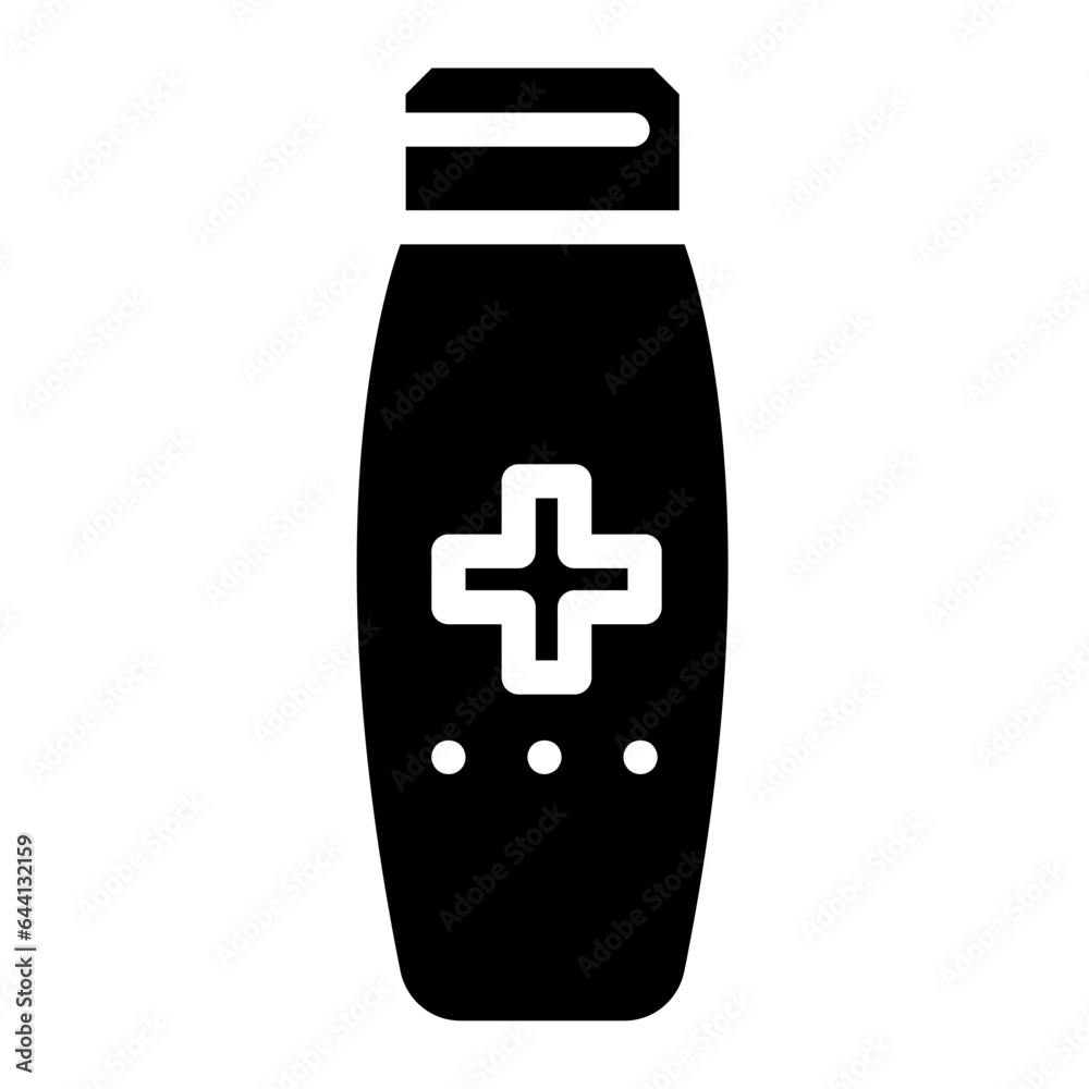 soap bottle soap bottle
