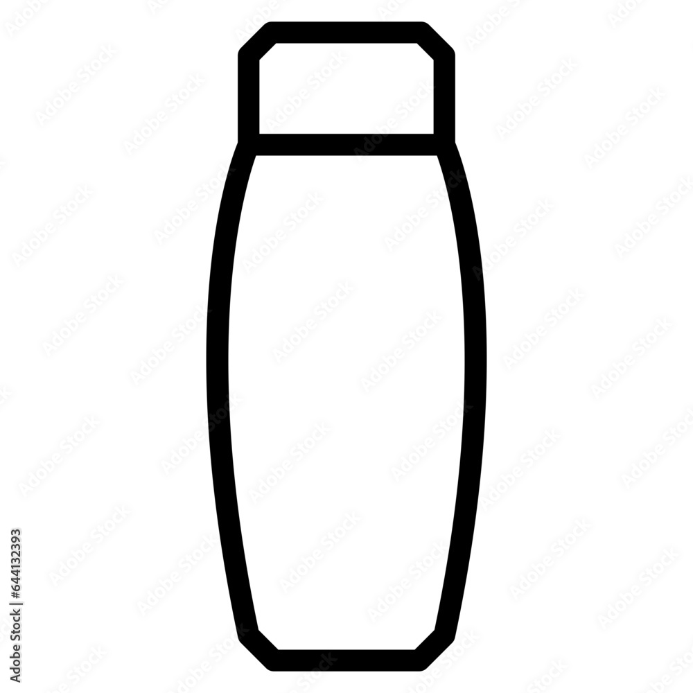 soap bottle soap bottle