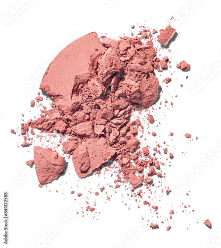 Fotografía face powder beauty make up blush