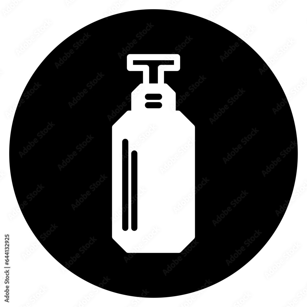 soap bottle soap bottle