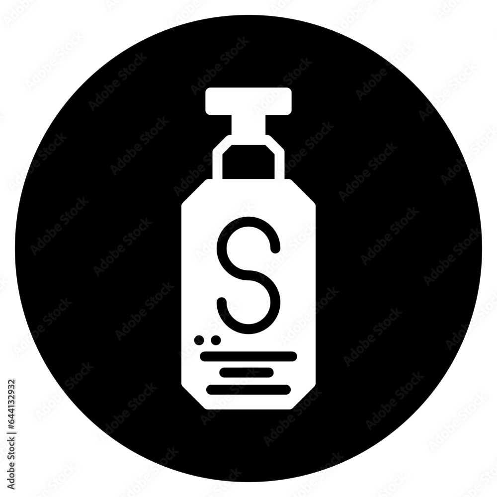 soap bottle soap bottle