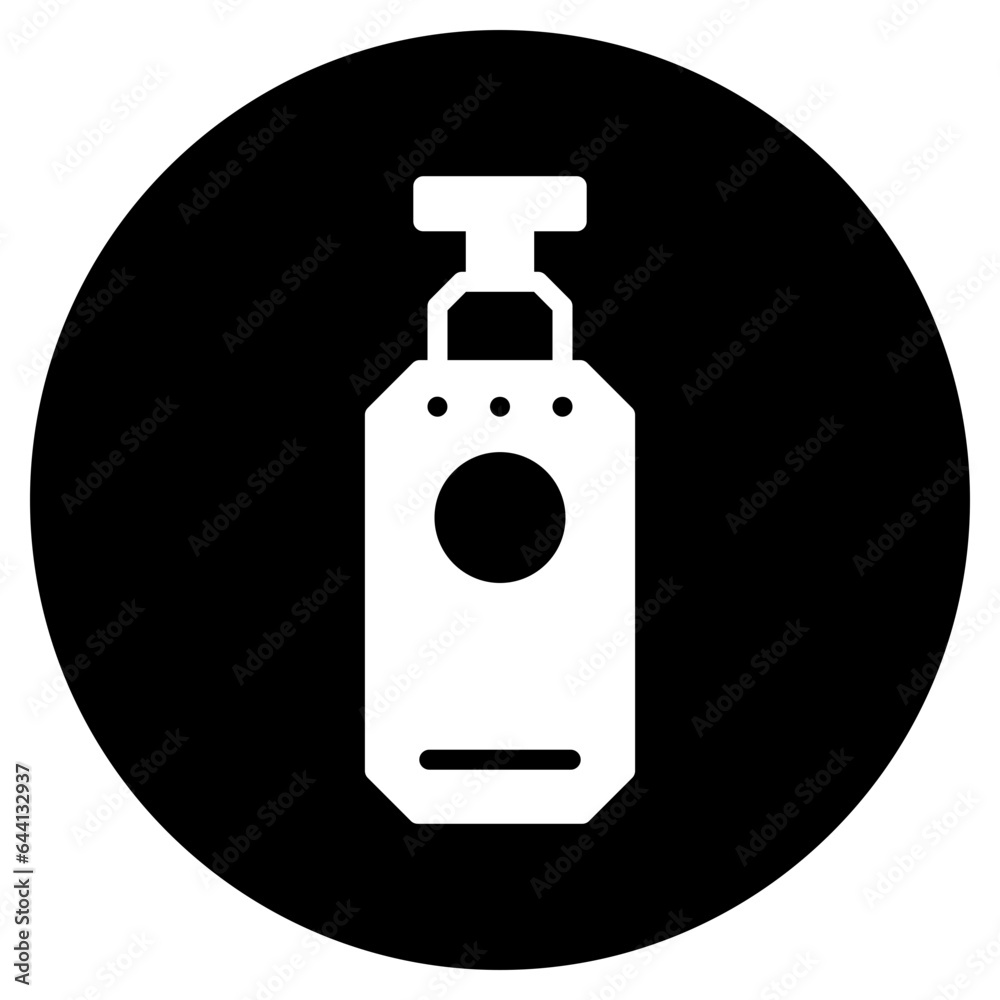 soap bottle soap bottle