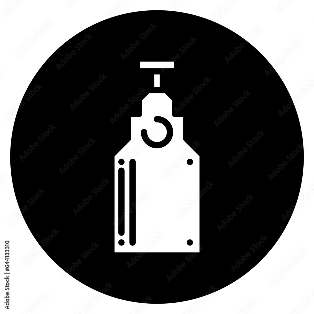 soap bottle soap bottle