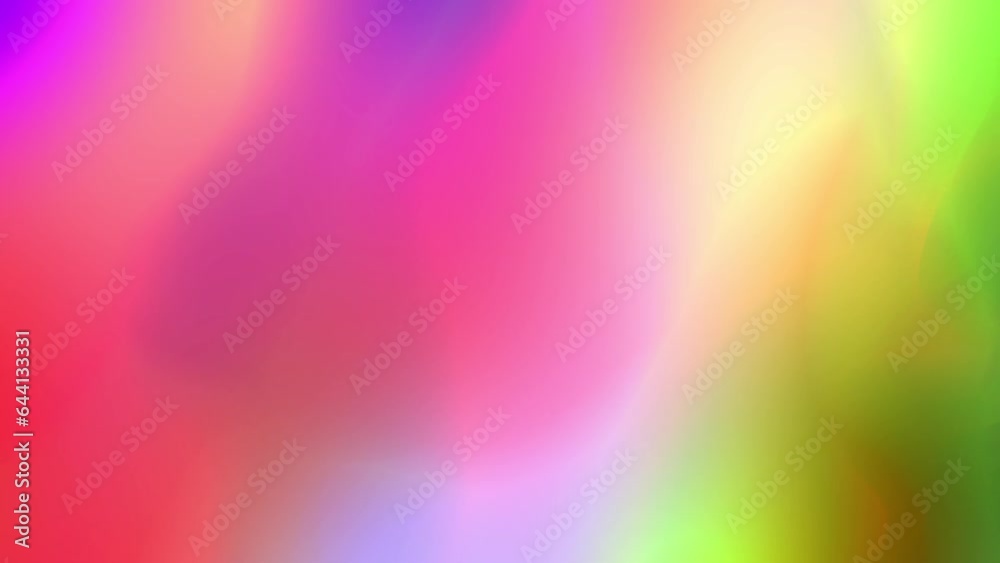 colorful gradation abstract background colorful gradation abstract background