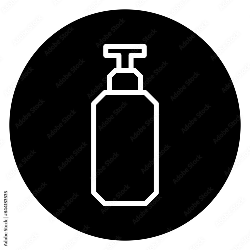 soap bottle soap bottle