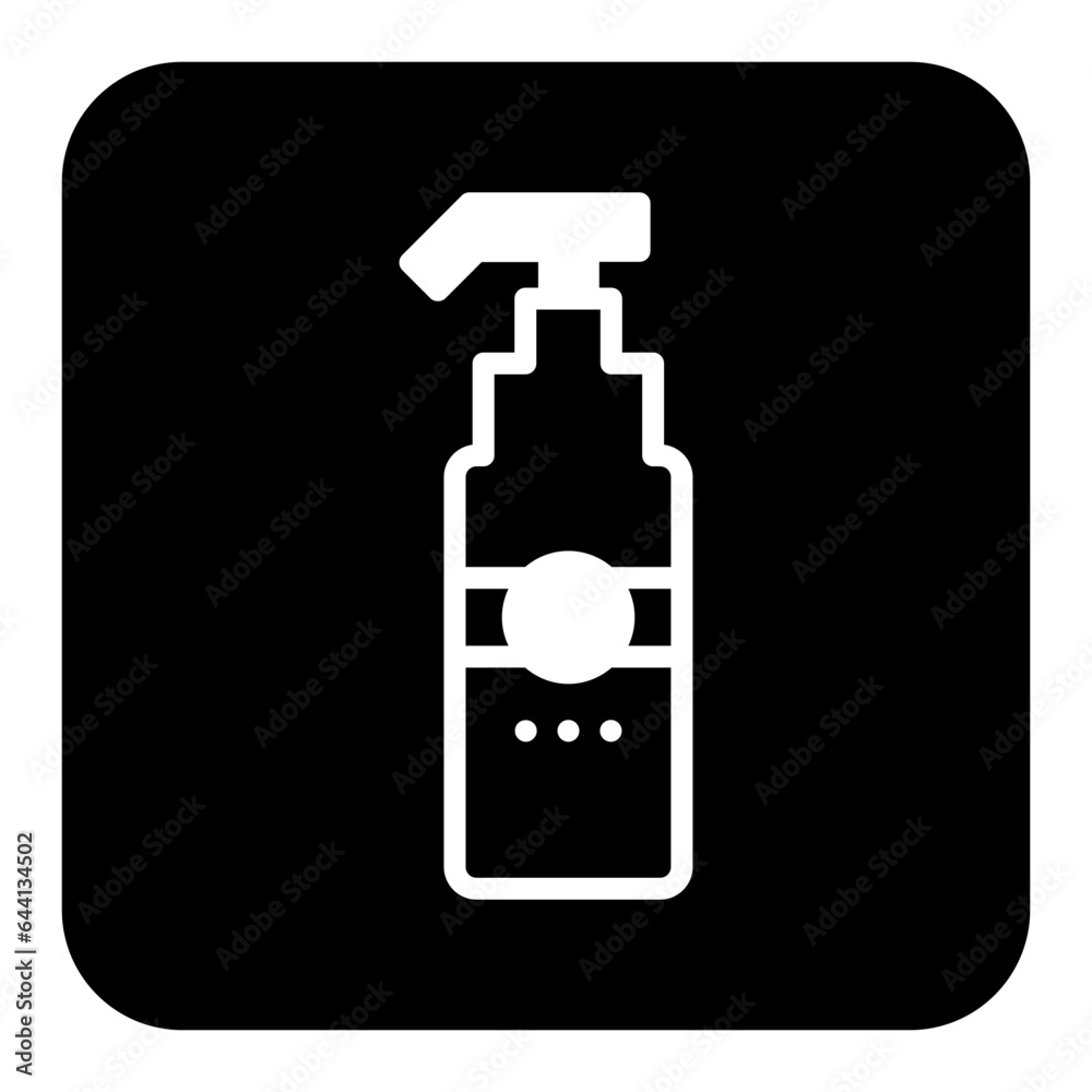 soap bottle soap bottle
